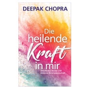 Die heilende Kraft in mir