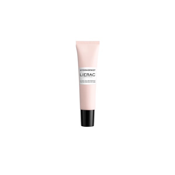 LIERAC - Hydragenist - Augencreme 15 ml
