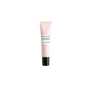 LIERAC - Hydragenist - Augencreme 15 ml