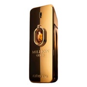 Paco Rabanne Million Gold Elixir Parfum Intense Spray 50ml 0,05 l