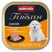 Animonda vom Feinsten Junior 3,52 kg