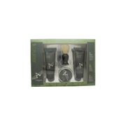 Aubusson Cruiser Grooming Gift Set