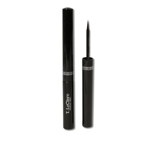 T.Leclerc Eyeliner Active Growth Eyeliner
