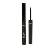 T.Leclerc Eyeliner Active Growth Eyeliner