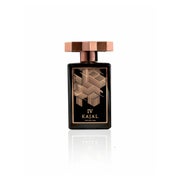 Kajal Classic Collection HOMME IV by Kajal Eau de Parfum 100 ml