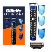 Gillette ProGlide Styler 1 Klinge 1 St