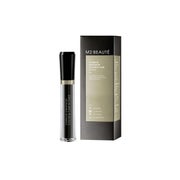 M2Beauté, Eyebrow Enhancer Color & Care 6 ml