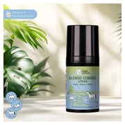 Yuki cares Allergo Control Lotion bei allergischem Juckreiz 30 ml