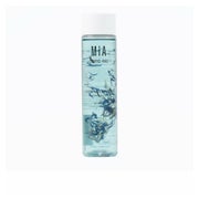 Mía Cosmetics Cornflower Aceite Limpiador 200ml 0,2 l