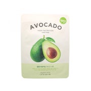 It's skin | The Fresh Mask Avocado 20 g