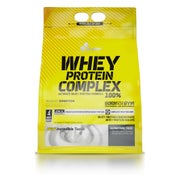Olimp Whey Protein Complex 100% - Kokos 2270 g
