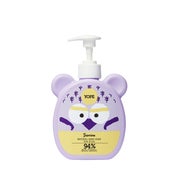 Yope Natural Hand Soap Jasmine for KIDS