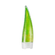 Holika Holika | Aloe Facial Cleansing Foam - 150 ml 150 ml