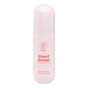 The Fox Tan Everywhere Perfume Mist Sweet Sunset 80 ml