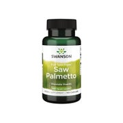 Sägepalme 540 mg 100 St