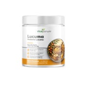 VitaSanum® Lucuma (Pouteria lucuma) Pulver 250 g
