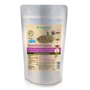 Bioherba Mariendistelmehl 150 g