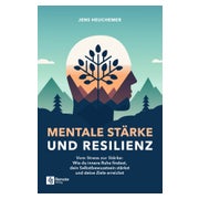 Produktabbildung: Mentale Stärke und Resilienz 1 St