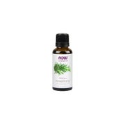 Ätherisches Öl, Rosmarinöl, 30 ml 30 ml