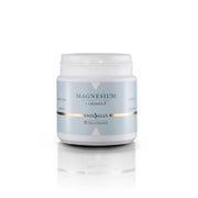 Magnesium Komplex 90 St