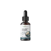 VitaSanum® Lion's Mane + Citicoline Liquid – 3 ml Tagesportion