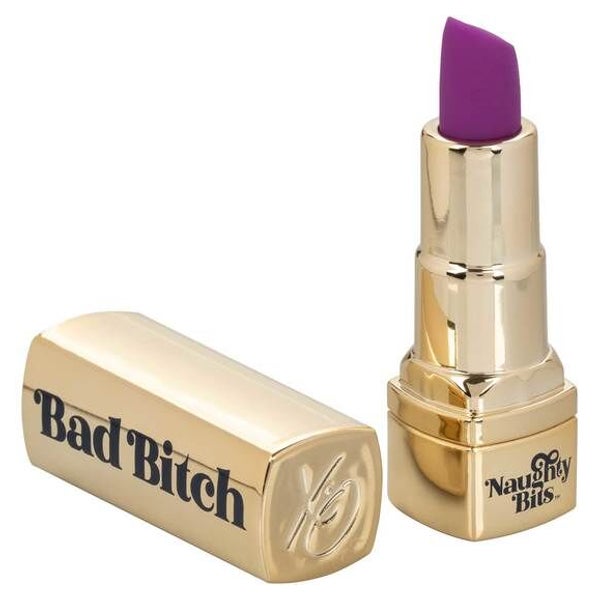 Calexotics - Mini-Vibrator im Lippenstiftdesign 1 St