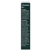 DocMorris Vitamin B12 Tabletten (150µg) 40 St