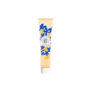 ROGER&GALLET - Vanille Soleil - Handcreme 30 ml