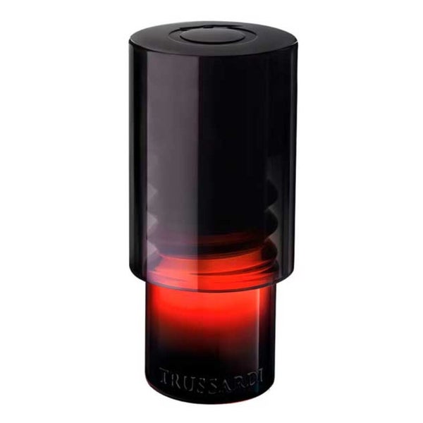 Trussardi, Primo EdP Nat. Spray