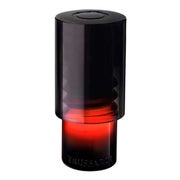 Trussardi, Primo EdP Nat. Spray