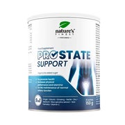 Nature's Finest Prostate Support 150 g