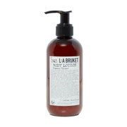 L:A Bruket, 243 Body Lotion Elder Cosmos Natural Certified