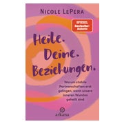 Heile. Deine. Beziehungen. 1 St