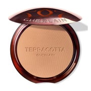 Guerlain Guer Terracotta Original Polvo Comp