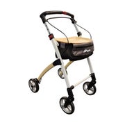 Leichtgewicht-Indoor-Rollator Jaguar Supreme