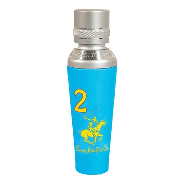Women Sport Two EDP 100ml