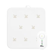 MOMINI SleepSafe Schlafmonitor 1 St
