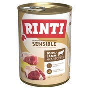 Rinti - Sensible 4,8 kg