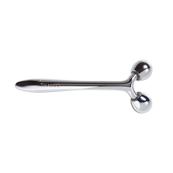 Lifting-Gesichtsroller 1 St