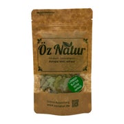Öz Natur | Lorbeerblätter 10 g