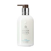 Molton Brown, Coastal Cypress & Sea Fennel Körperlotion 1 St