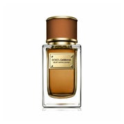 Velvet Exotic Leather, Barbati, Eau de parfum, 50ml 0,05 l