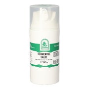 Tormentill Salbe 90 g