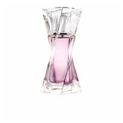 Lancôme Hypnose Femme Edp Spray 0,03 l