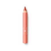 Dr. Hauschka Lip Crayon 01 peach 1 St