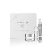 Dr. RIMPLER Pure Vitality Care-Set 1 Set