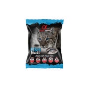 alpha spirit Cat Snack gewürfelt 0,05 kg
