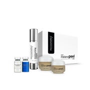 MCCosmetics MC Melanopeel Pack 1 St