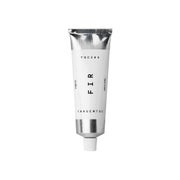 Tangent GC Handcreme fir hand cream