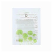 Beauty of Joseon Centella Asiatica Calming Mask
